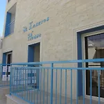 St. Lazaros House Larnaca