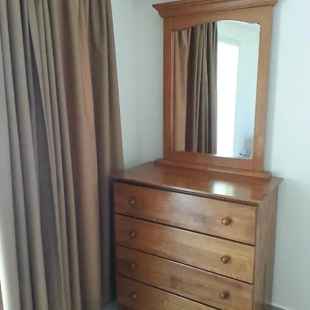 Apartament St. Lazaros House